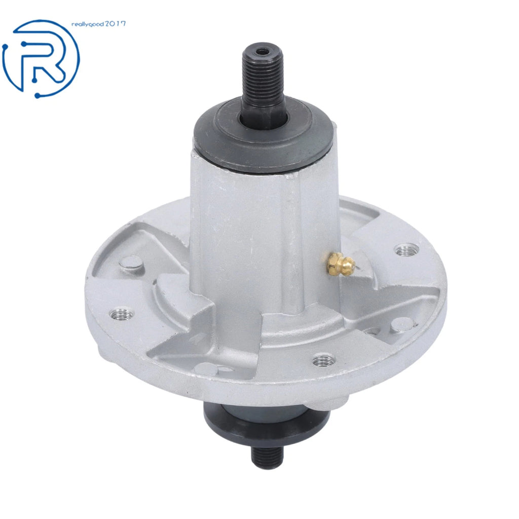 Set of 2 Spindle Assembly for John Deere X300 Z225