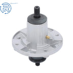 Set of 2 Spindle Assembly for John Deere X300 Z225