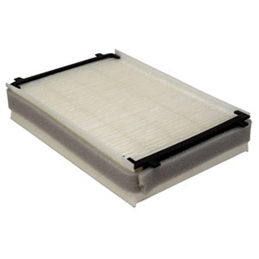 Recirculation Cab Air Filter for John Deere Forage Harvester 8100 8200 (L155288)