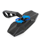 Rear View Mirror for Polaris RZR Razor General XP 4 1000 Turbo (2015–2021)