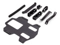 Frame Stiffener for Can-Am Defender HD11 (2026+)