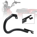 Engine Guard Frame Anti-Crash Bumper Protector for Honda CT125 (2020–2023)