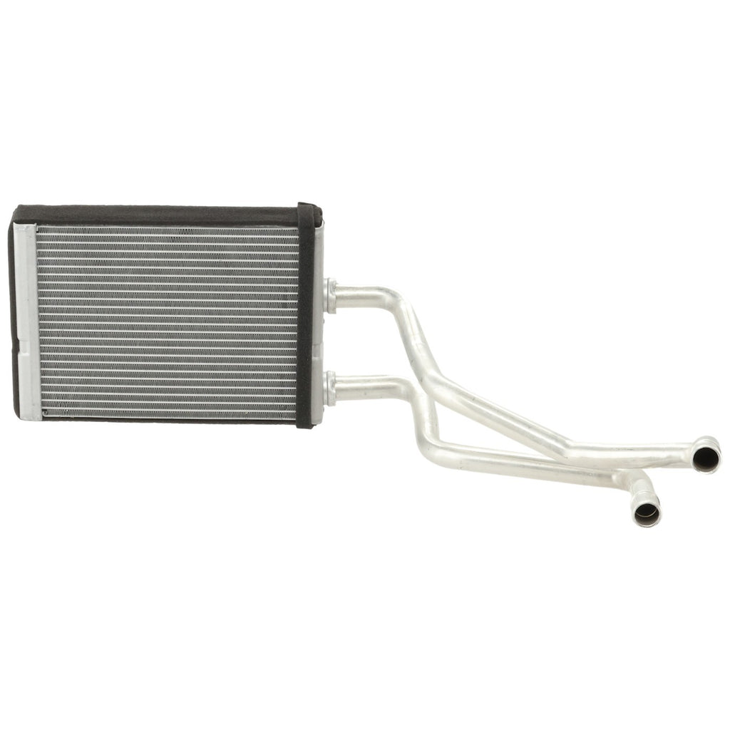Heater Cores for Nissan NV1500 NV2500 NV3500 (2012–2021)
