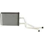 Heater Cores for Nissan NV1500 NV2500 NV3500 (2012–2021)