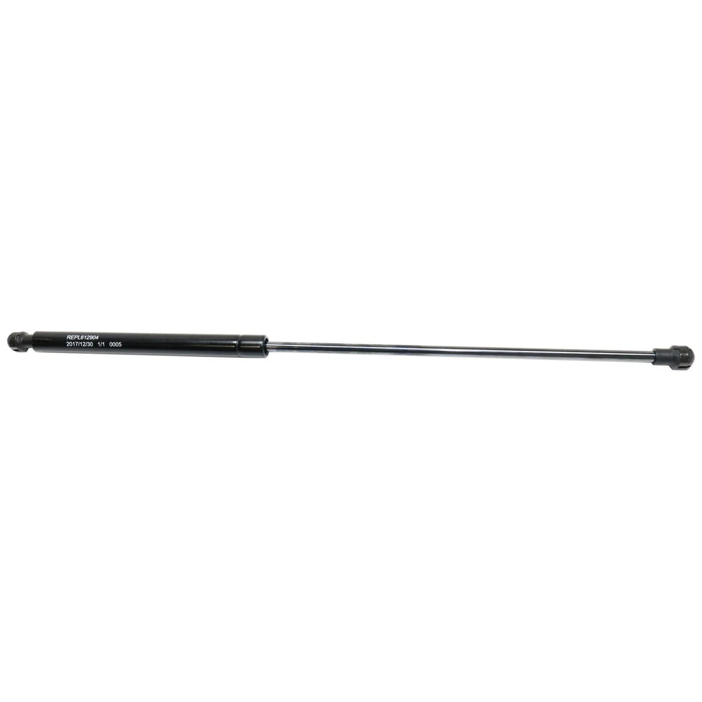 Set of 2 Liftgate Lift Supports for Driver and Passenger Side