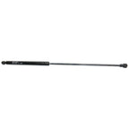 Set of 2 Liftgate Lift Supports for Driver and Passenger Side