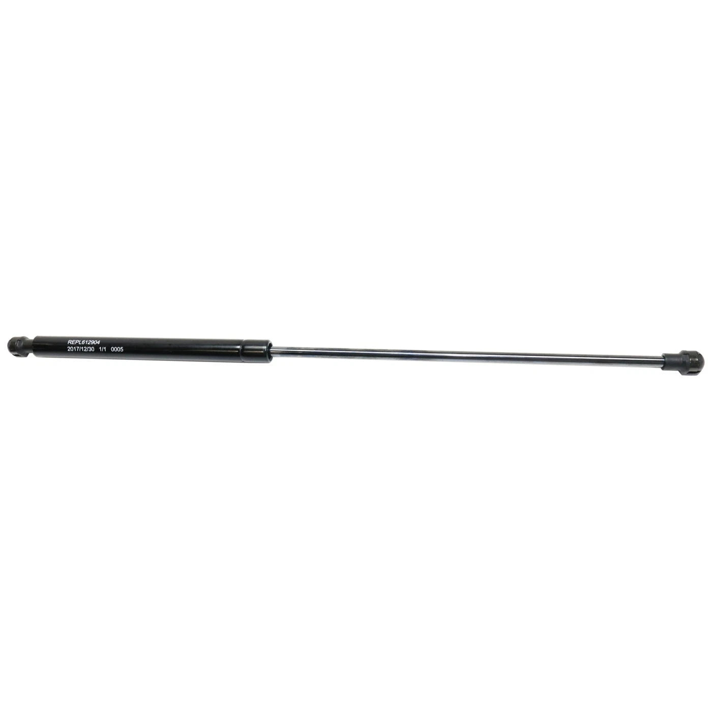Set of 2 Liftgate Lift Supports for Driver and Passenger Side