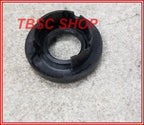 Steering Column Transmission Shift Handle Cap for Ford Lincoln Mercury (OEM)