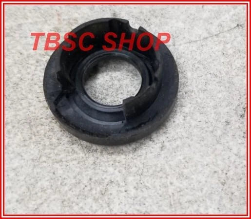 Steering Column Transmission Shift Handle Cap for Ford Lincoln Mercury (OEM)