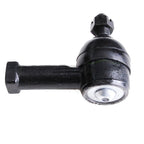 Front Tie Rod End for Hyundai Santa Fe (2001–2006)