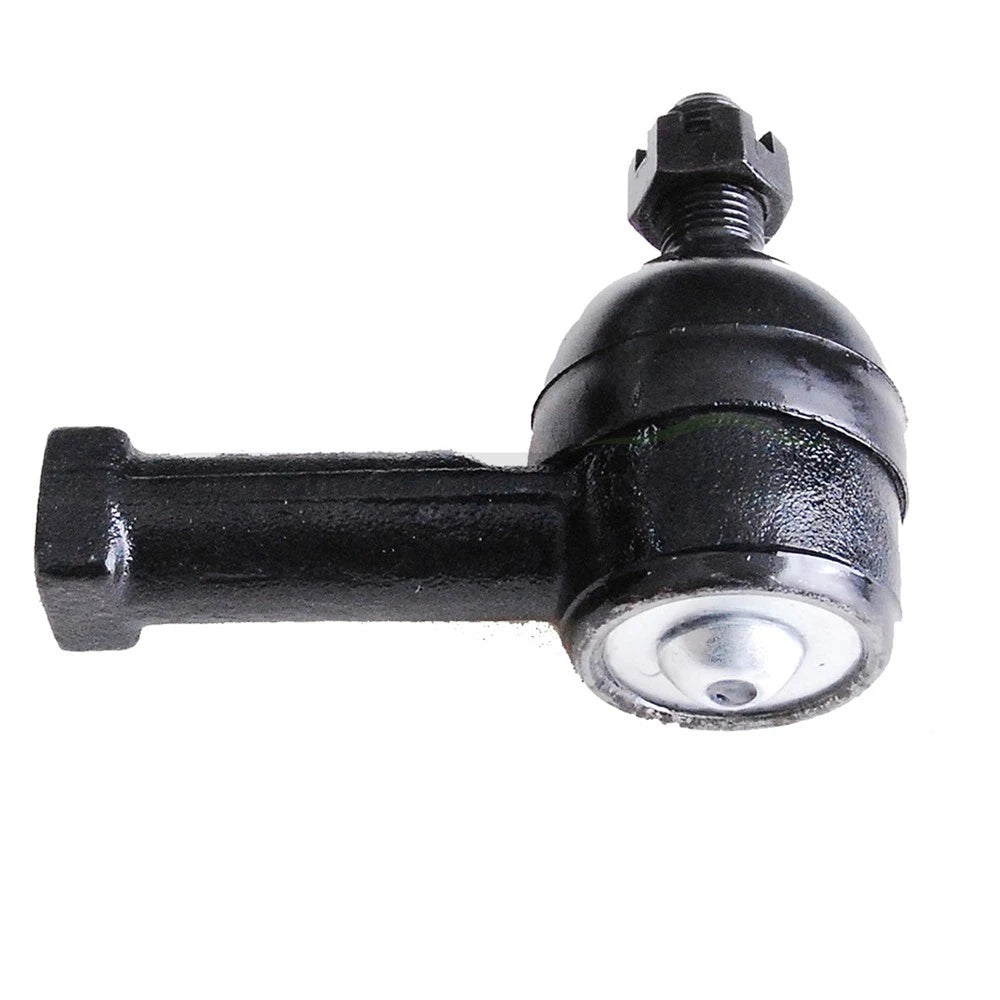 Front Tie Rod End for Hyundai Santa Fe (2001–2006)