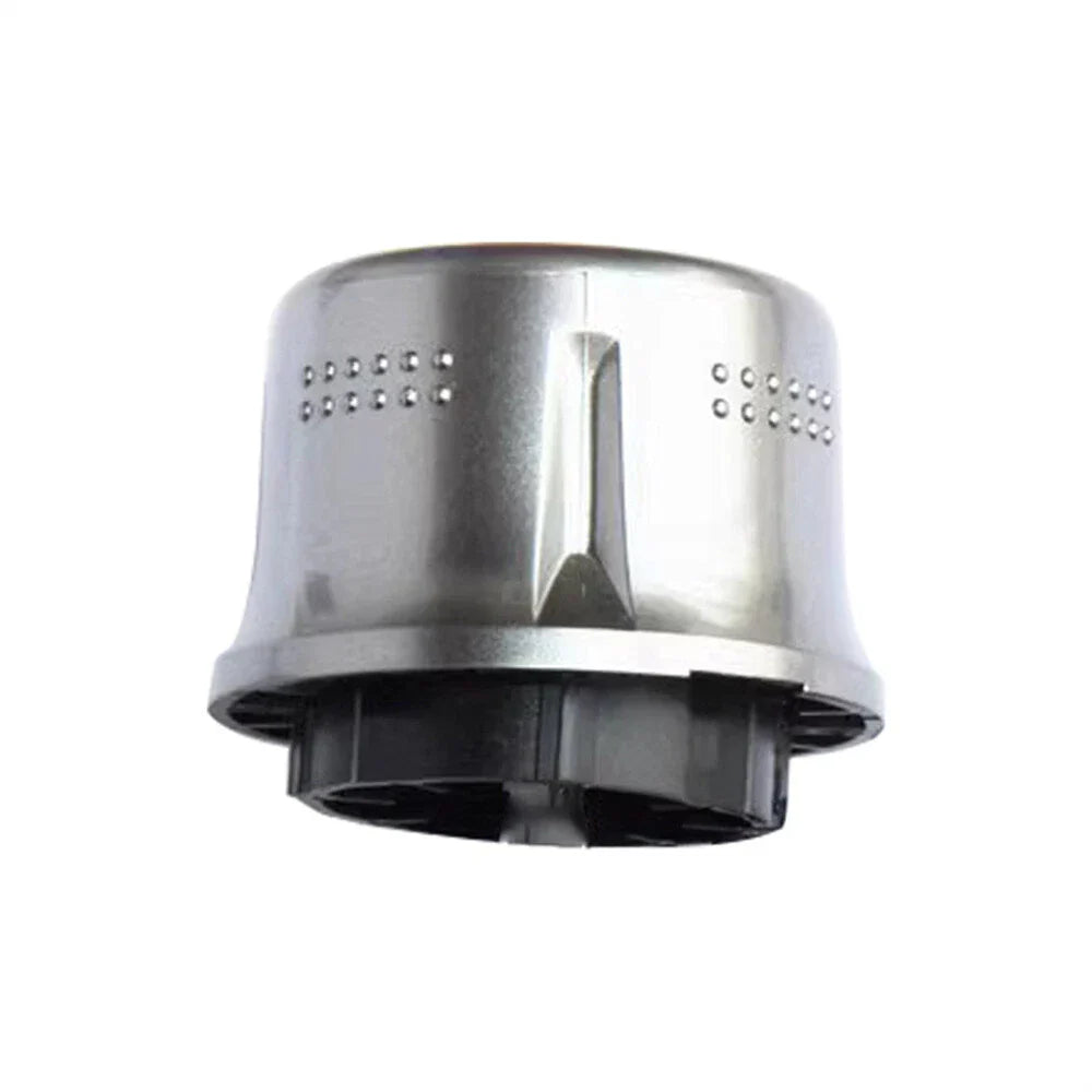 Navigation Volume Control Button Switch for Toyota Highlander (2009-2015)