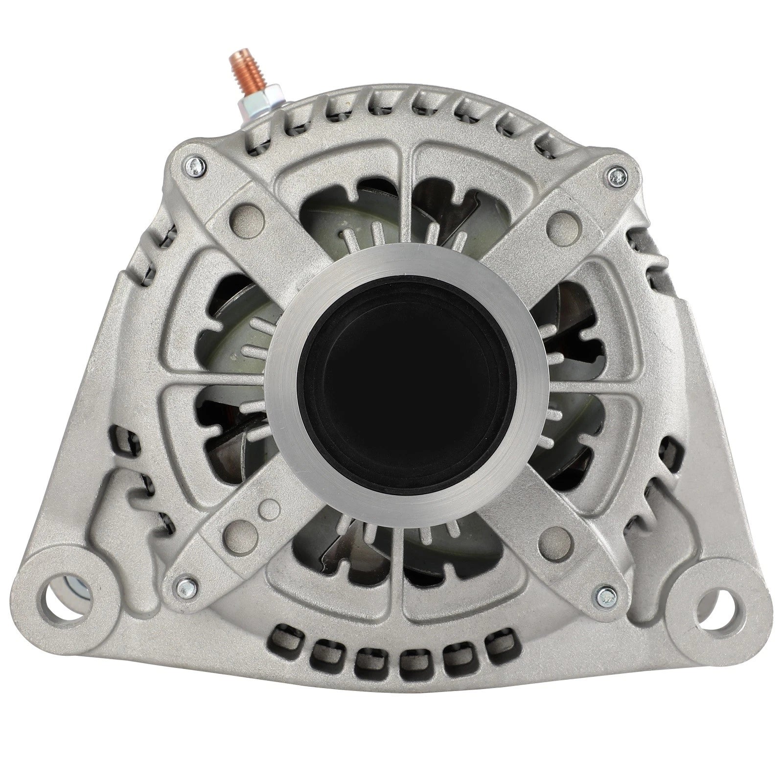 12V Alternator for Ram 2500 3500 4500 5500 (2011–2022)