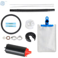 Intank Fuel Pump for Polaris RZR 1000 (2014–2018)
