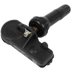 Tire Pressure Monitoring Sensor for GMC Yukon Cadillac Escalade