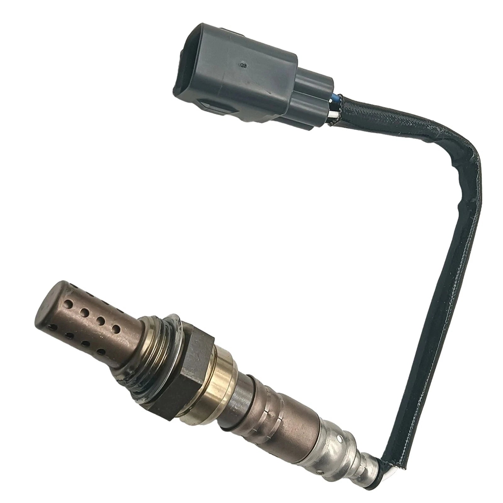 Oxygen Sensor for Toyota Sienna Venza Highlander Lexus RX330 (2000-2020)