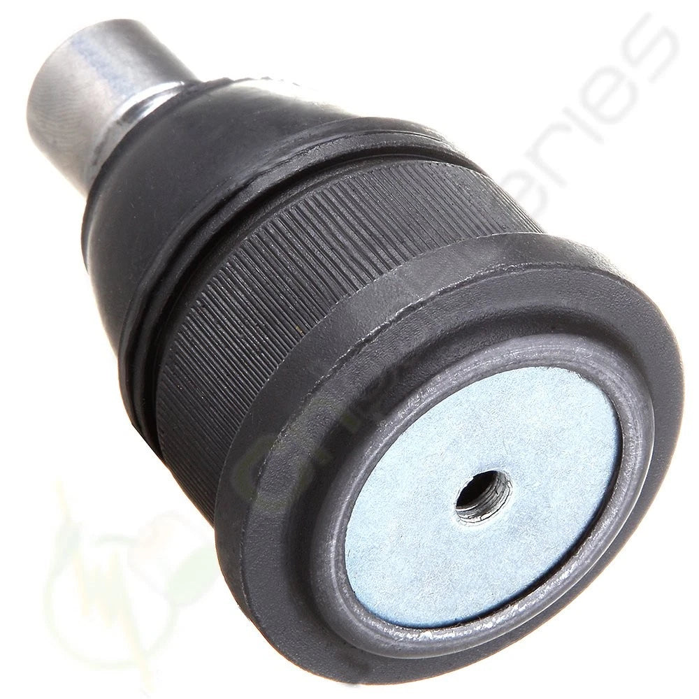 Front Lower Ball Joint Tie Rod for Ford Probe Mazda 626 MX-6 (1993–1997)