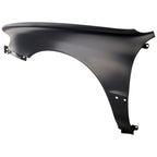 Fender for Honda Accord (1994–1997) Front Driver Side