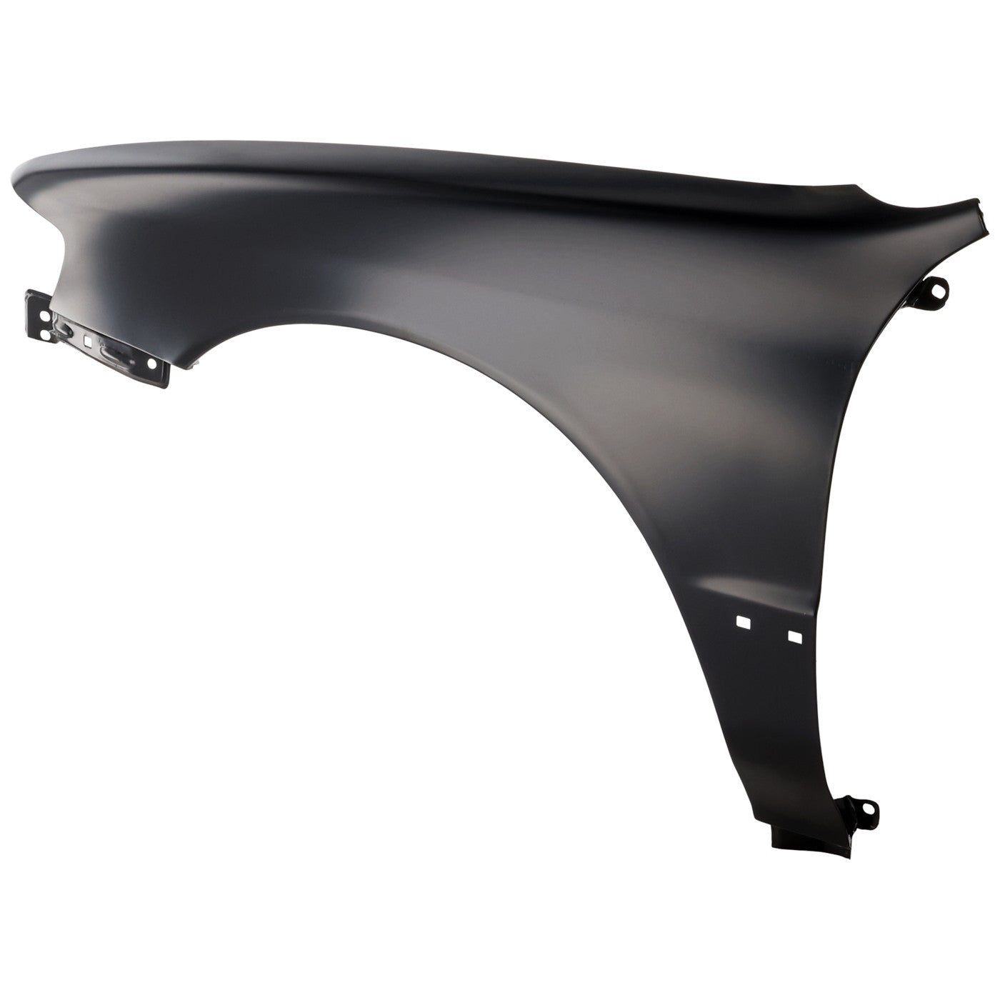 Fender for Honda Accord (1994–1997) Front Driver Side