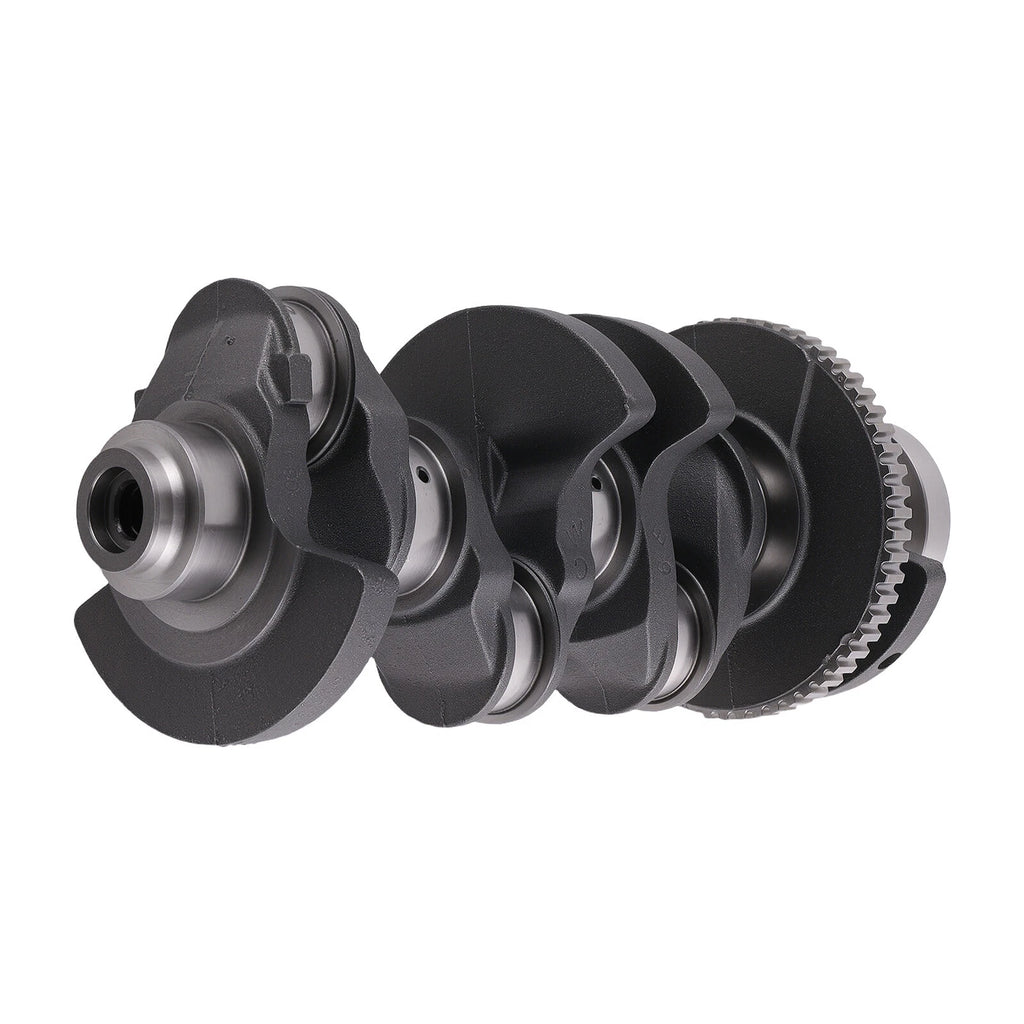 Crankshaft for BMW 116i 118i 120i (2004–2012)