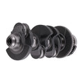 Crankshaft for BMW 116i 118i 120i (2004–2012)