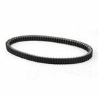 Drive Belt 23100-KKE5-E00 for KYMCO MyRoad 700 (2011–2015)