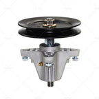 Spindle Assembly for MTD Cub Cadet Rover Mowers (13A226JD308)