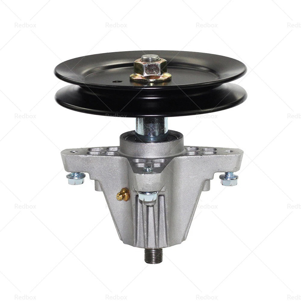 Spindle Assembly for MTD Cub Cadet Rover Mowers (13A226JD308)