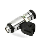 Fuel Injector for Fiat Chery IWP116 0280158169 (2010)