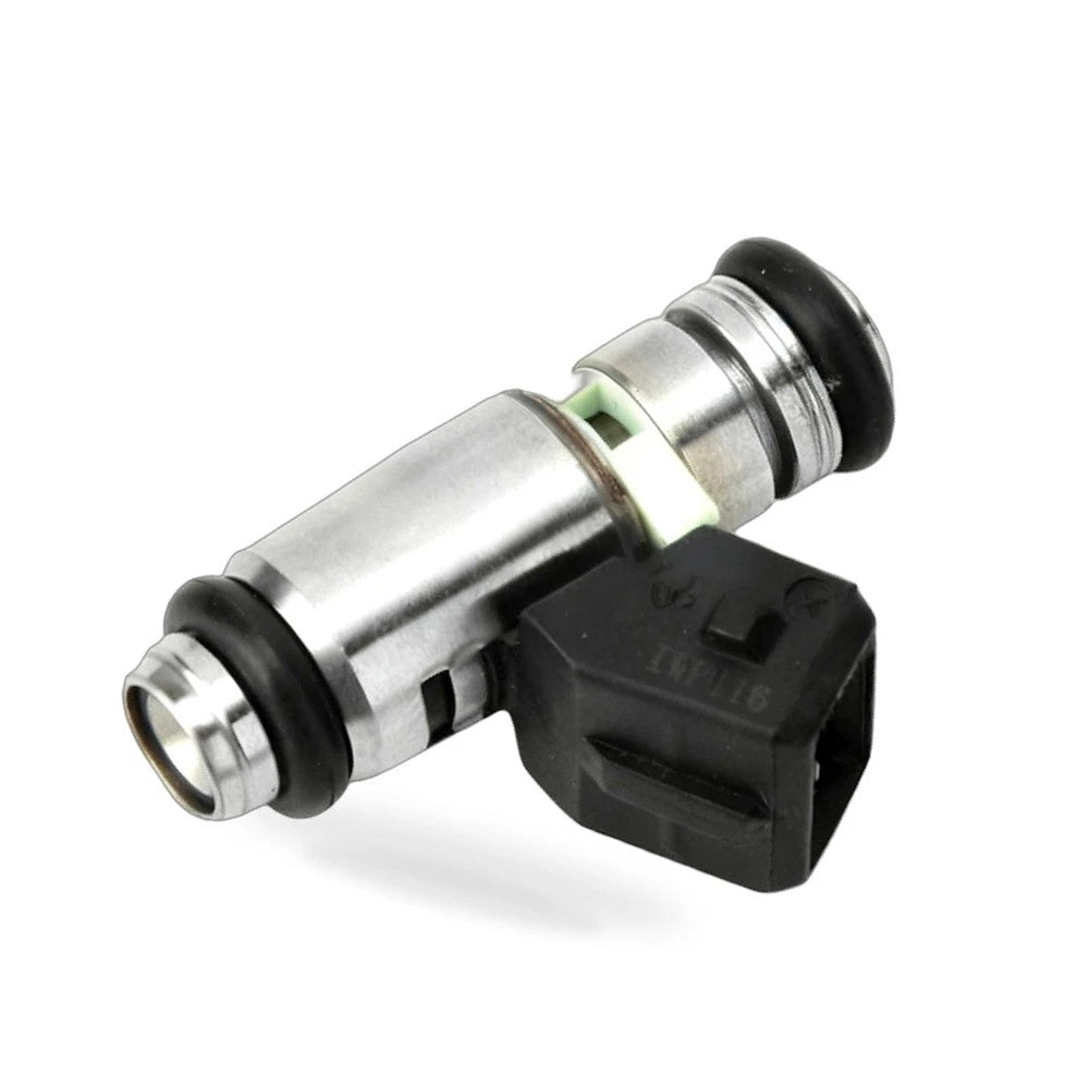 Fuel Injector for Fiat Chery IWP116 0280158169 (2010)