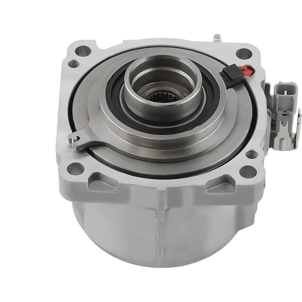 Rear Differential Coupling for Toyota Sienna (2011-2018) AWD