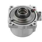 Rear Differential Coupling for Toyota Sienna (2011-2018) AWD