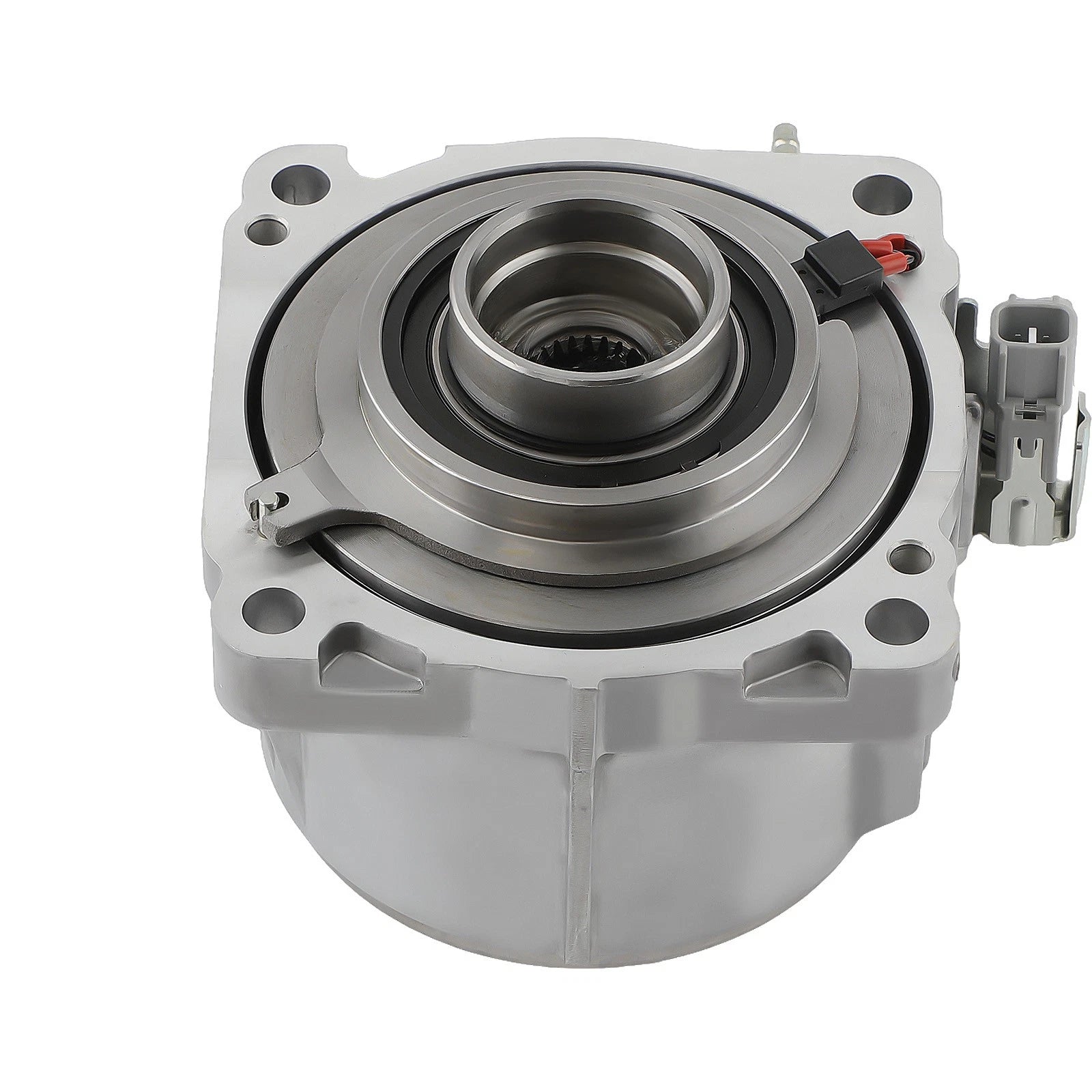 Rear Differential Coupling for Toyota Sienna (2011-2018) AWD