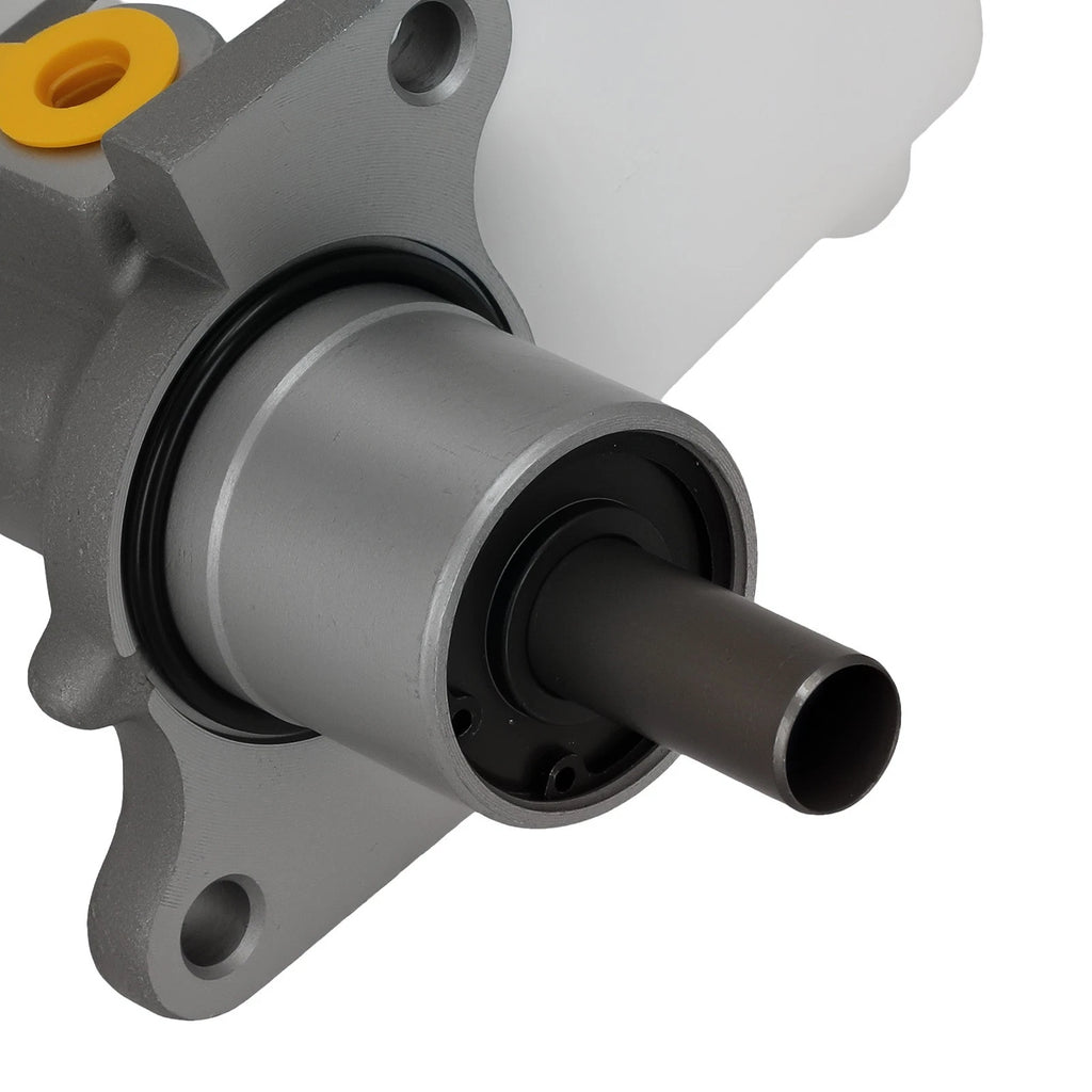 Brake Master Cylinder Assembly for Acura MDX (2003-2006) Honda Pilot (2005-2008)