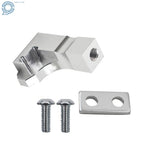 Intake Manifold Repair Bracket for Audi A3 VW Beetle Golf Jetta (2000–2016)