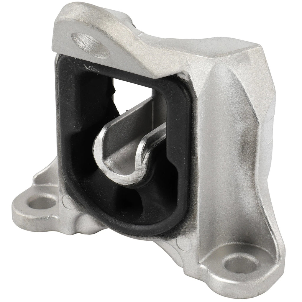 Set of 3 Engine Motor & Transmission Mounts for Honda Civic 2014–2015