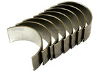 Conrod Bearing Set (STD) for David Brown 990 995 996 1200 1210 1212