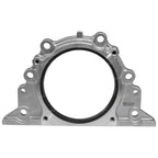 Rear Main Seal Housing + Gasket 4.2L for Nissan Patrol GU TD42T TD42Ti