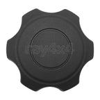 Fuel Tank Gas Cap for Honda Rancher 420, Foreman 500 (2014–2024)
