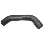 Upper Radiator Hose for Ford Territory SX SY 4.0L Barra (2004-2011)