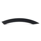 Rear Wheel Arch Molding for Land Rover Discovery 5 (2017-2023)