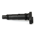 PCV Valve for Honda Accord, Crosstour, Odyssey, Passport, Acura RDX, RLX (2010-2020)