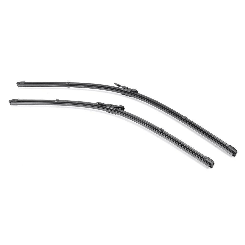 Wiper Blades for Mercedes Benz A W169/B W245 (2004-2012)