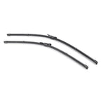 Wiper Blades for Mercedes Benz A W169/B W245 (2004-2012)