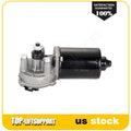 Windshield Wiper Motor for Dodge Ram 3500 (2000–2002)