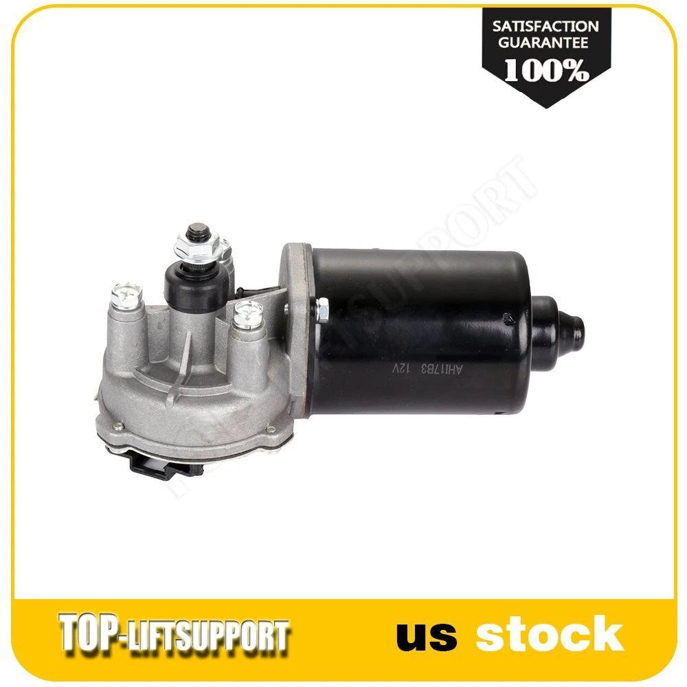 Windshield Wiper Motor for Dodge Ram 3500 (2000–2002)