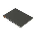 8.4" Touch Screen for Chrysler 200/300 (2015–2016)
