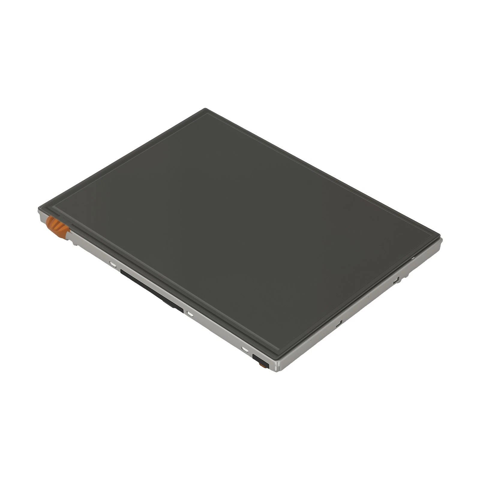 8.4" Touch Screen for Chrysler 200/300 (2015–2016)