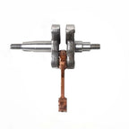 Crankshaft Connecting Rod Assembly for Mower Accessories