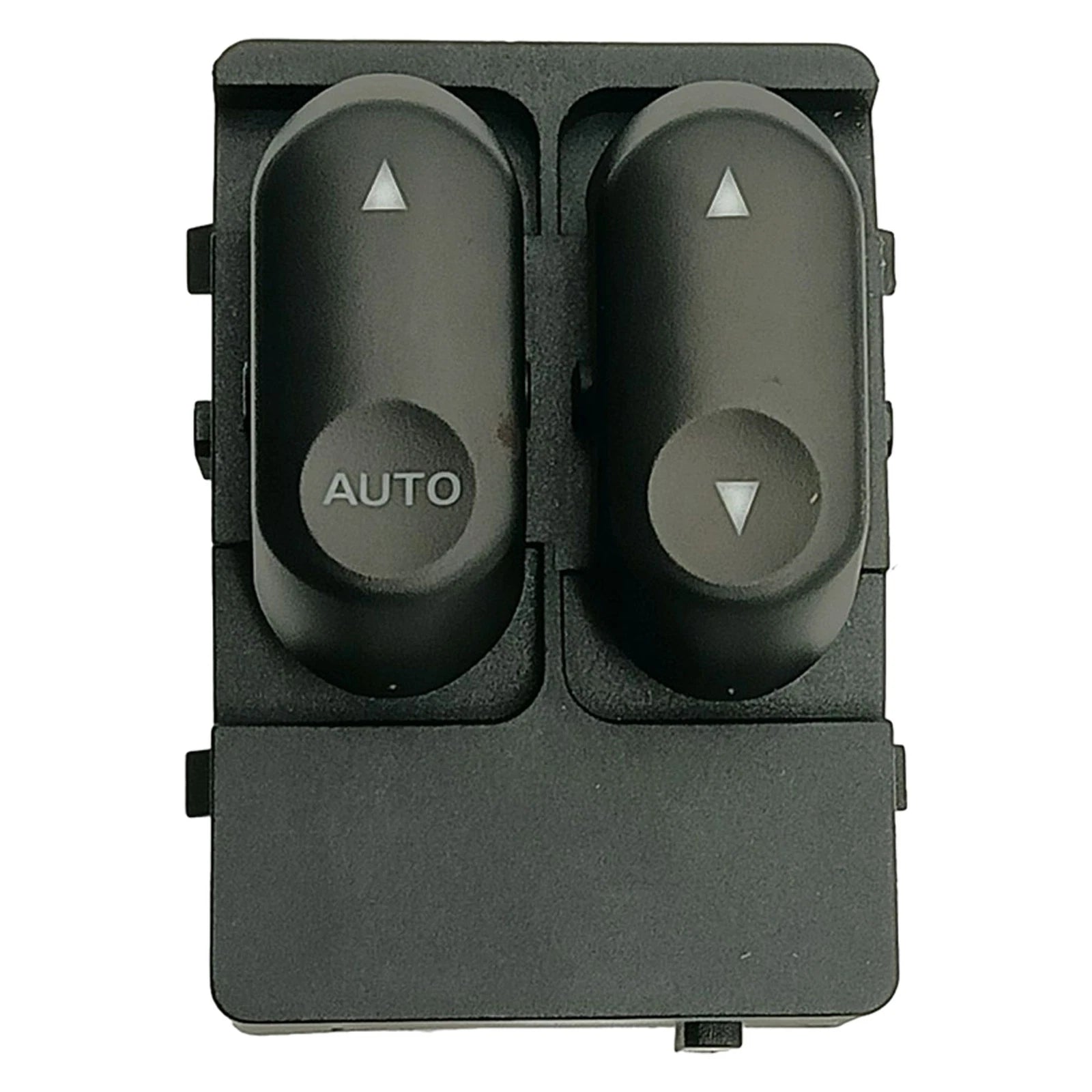 Front Power Window Switch for Ford F-250 F-350 F-450 F-550 Super Duty (2002–2007)